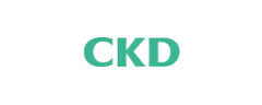 CKD